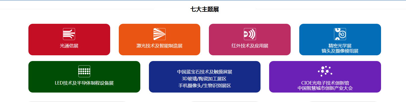 uvled線光源,uvled點光源,uvled面光源,405nm喇叭固化光源，uvled噴墨打印光源，UVLED照射機,UV光固機,UVLED固化機,uv固化光源,海特奈德