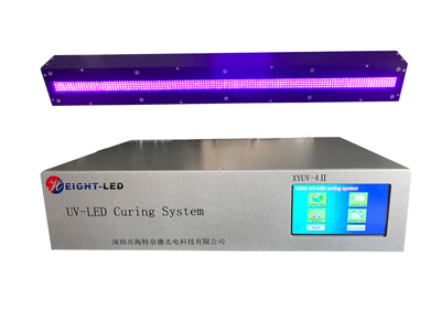 uv固化設(shè)備 uv固化設(shè)備
