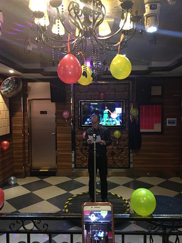 1518059442245330.jpg 1518059442245330.jpg