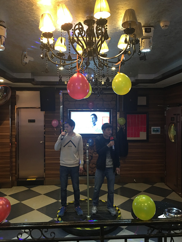 1518059447991744.jpg 1518059447991744.jpg