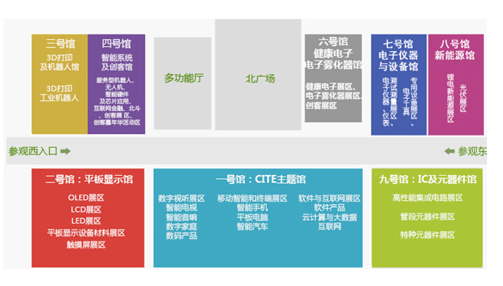 1523179937700465.png 1523179937700465.png