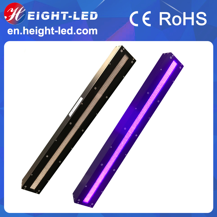 1523603895388252.jpg 600x20-6jpg.jpg