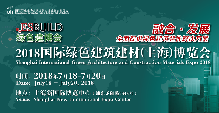 uv固化機(jī) uv固化機(jī)