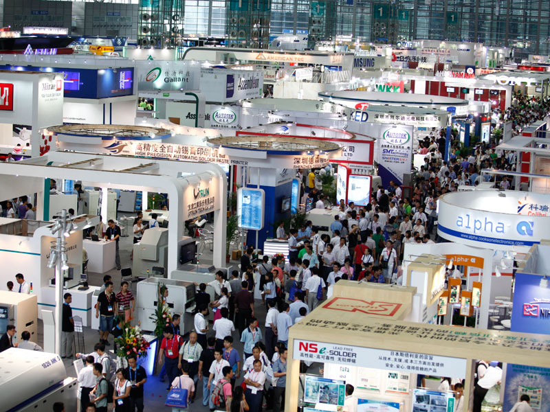 1534754846238394.jpg 1534209808886188.jpg