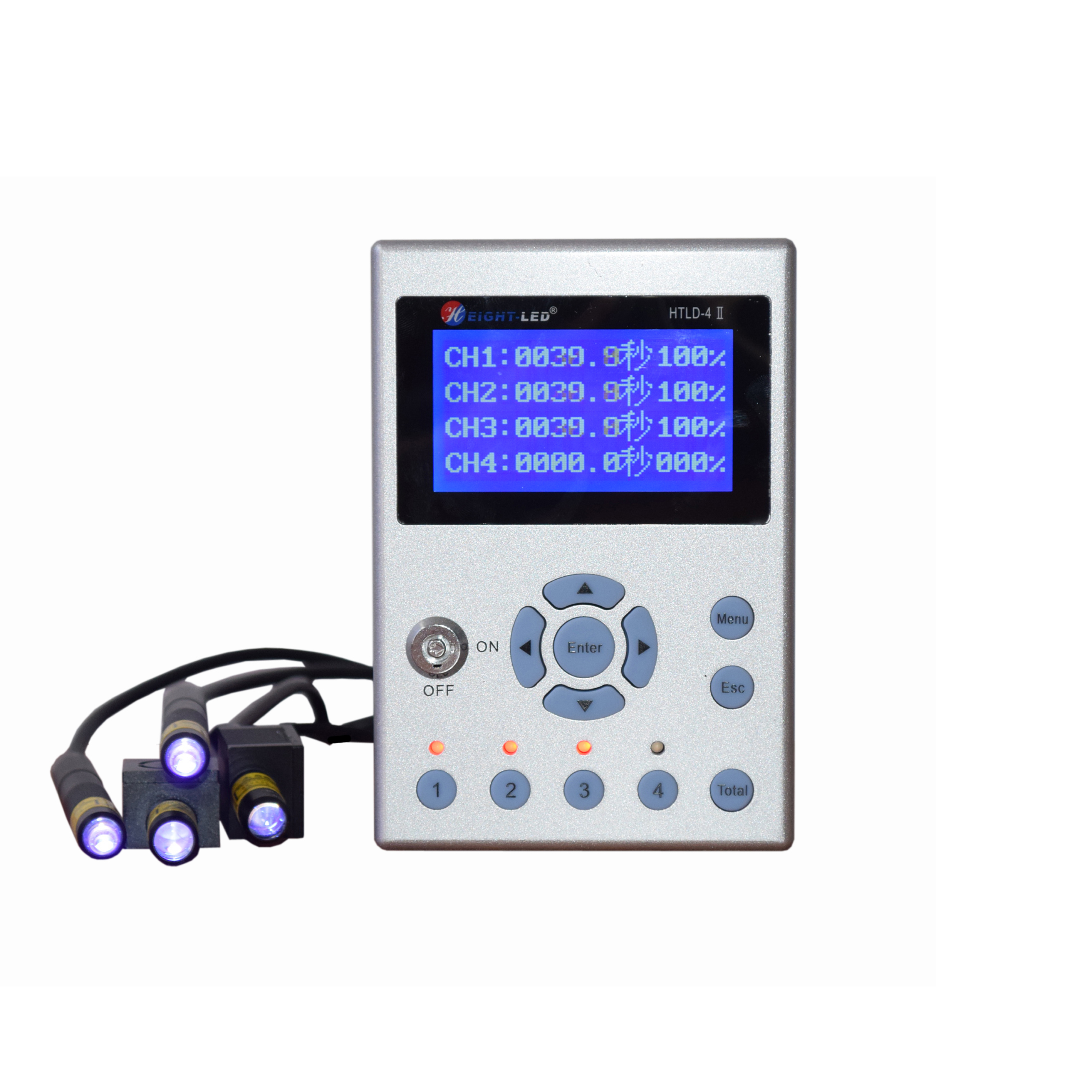 1538038042965021.jpg 點光源高清 (2).jpg