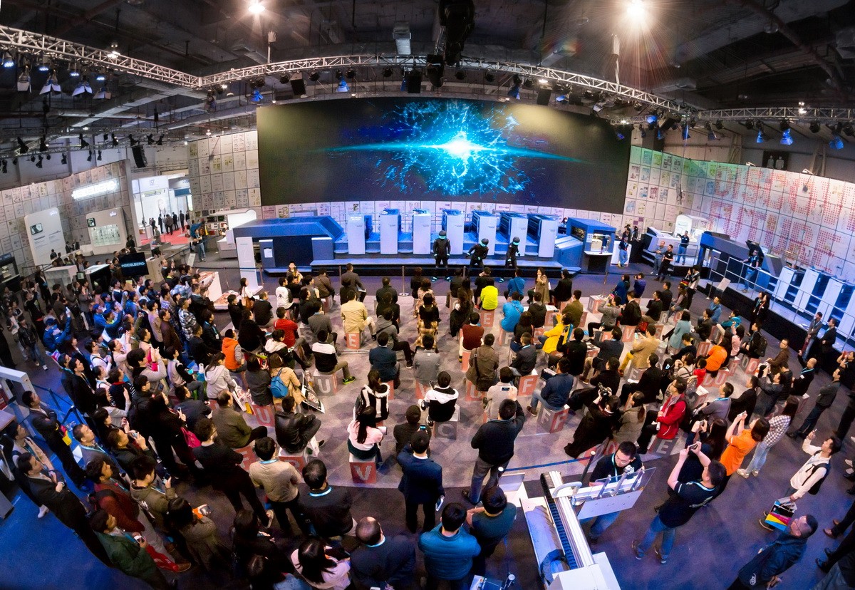 1554167441528934.jpg 1554167441528934.jpg