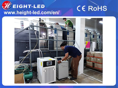 eihgt-led，uvled，uvled固化機，uvled光源