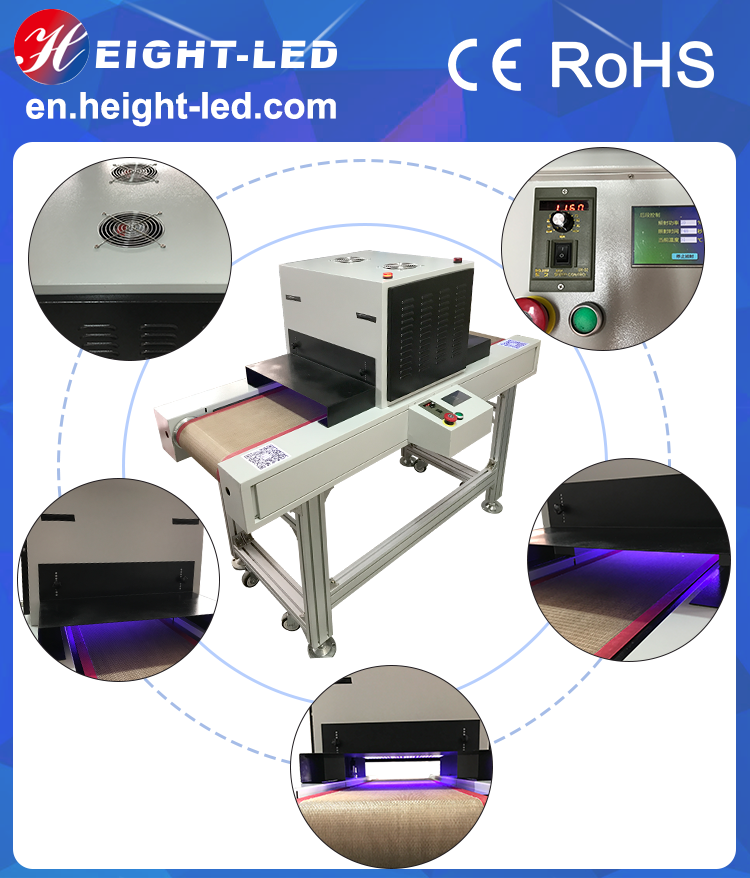Ultraviolet curing Ultraviolet curing