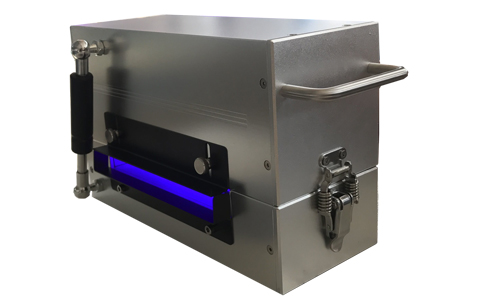 uv設(shè)備.jpg uv設(shè)備.jpg