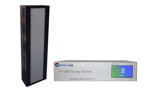 UVLED固化設(shè)備 UVLED固化設(shè)備