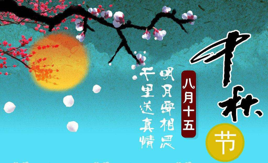 UV印刷.jpg UV印刷.jpg