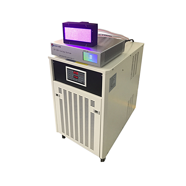 UV印刷-UV機.jpg UV印刷-UV機.jpg