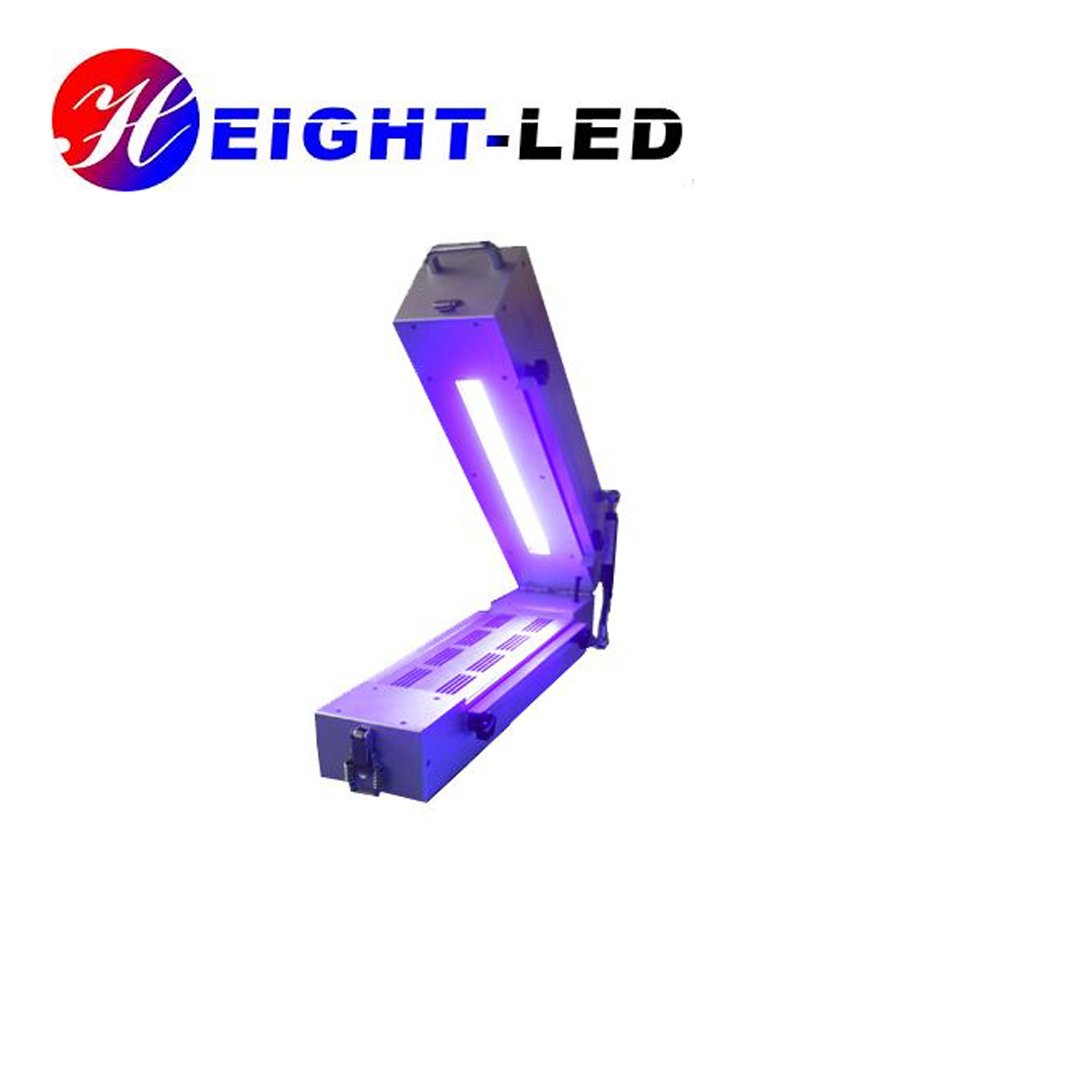 UV printing lamp.jpg UV printing lamp.jpg