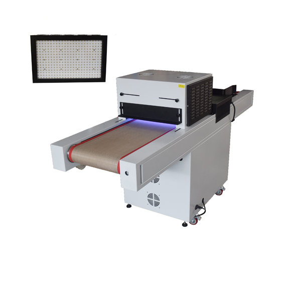 uv固化設備_uvled固化機.jpg uv固化設備_uvled固化機.jpg