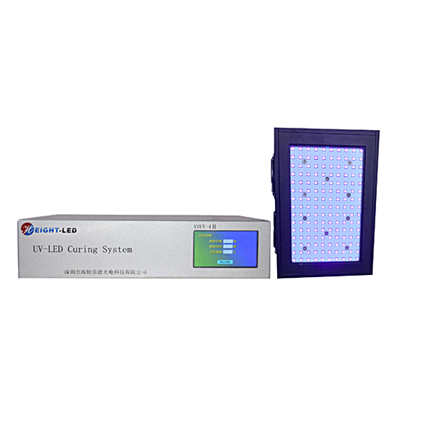 UV印刷光源.jpg UV印刷光源.jpg