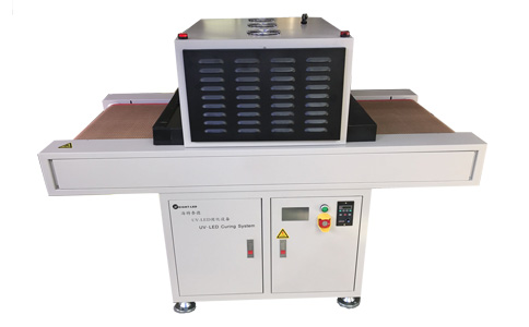 UV LED設備_uvled固化機.jpg UV LED設備_uvled固化機.jpg