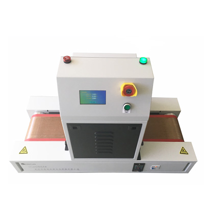 UVLED固化機.jpg UVLED固化機.jpg