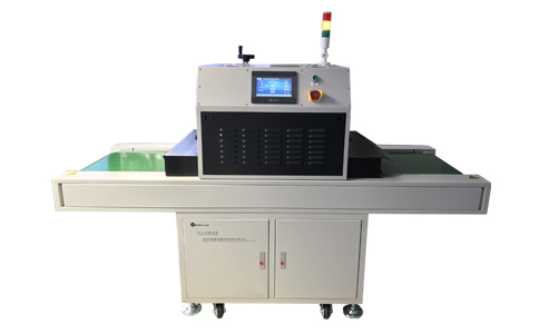 uvled固化機(jī).jpg uvled固化機(jī).jpg