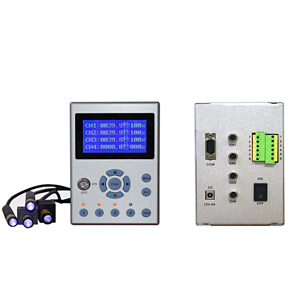 uvled點(diǎn)光源.jpg uvled點(diǎn)光源.jpg