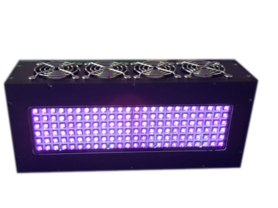 uvled curing light source.jpg uvled curing light source.jpg