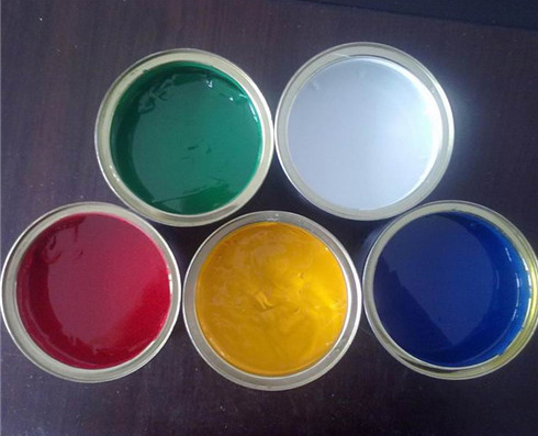 uv膠印油墨.jpg uv膠印油墨.jpg