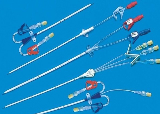 uvled光固化.png uvled光固化.png