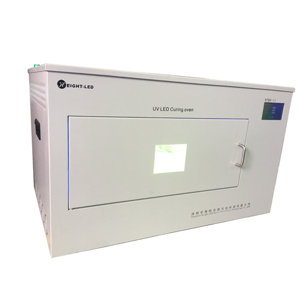 uvled curing oven.jpg uvled curing oven.jpg