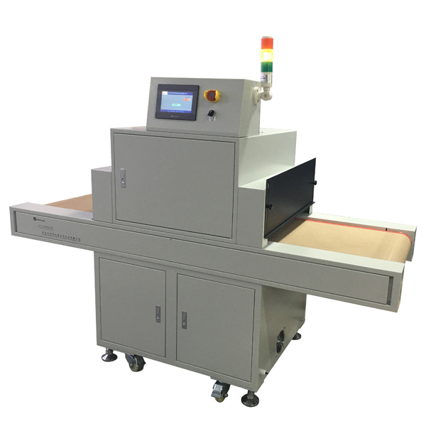 LED UV curing machine.jpg LED UV curing machine.jpg