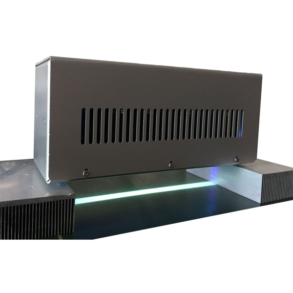 uvled線(xiàn)光源.jpg uvled線(xiàn)光源.jpg