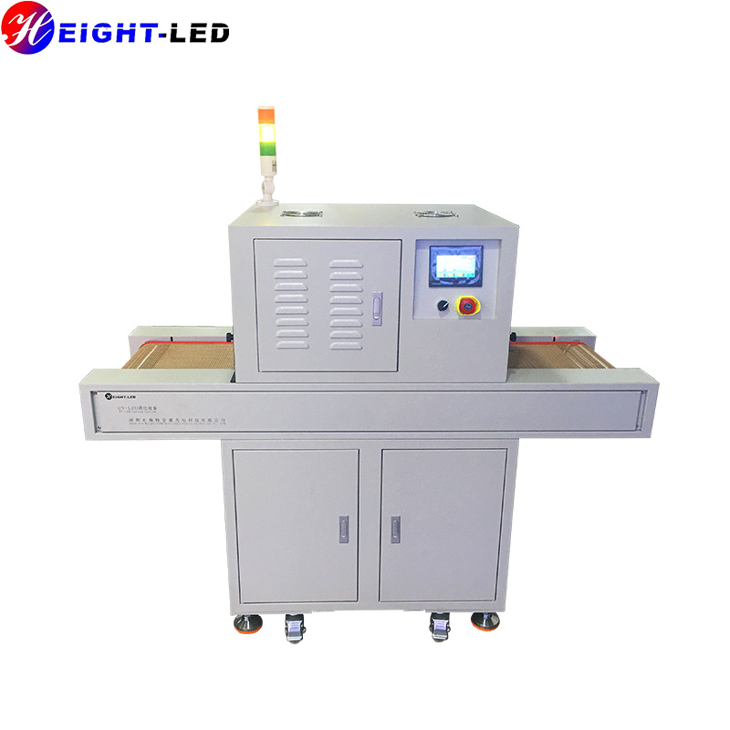 UVLED光固化機.jpg UVLED光固化機.jpg