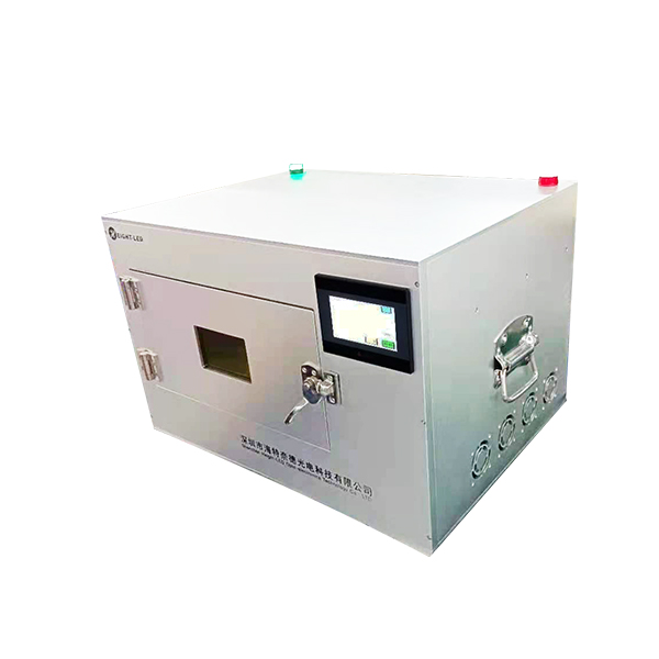 LED UV解膠機.jpg LED UV解膠機.jpg