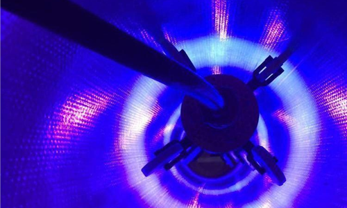 1621847432134997.png 1.png