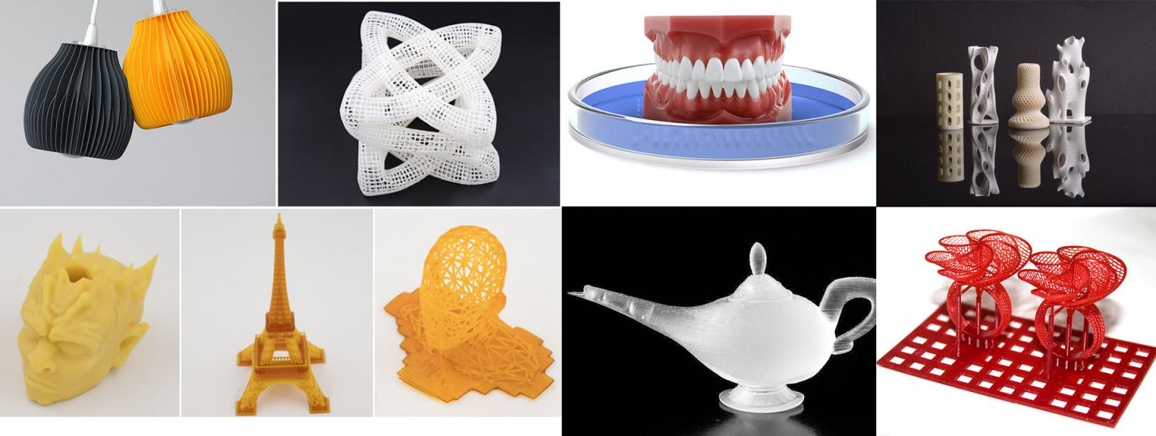 3D打印UVLED固化爐.png 3D打印UVLED固化爐.png