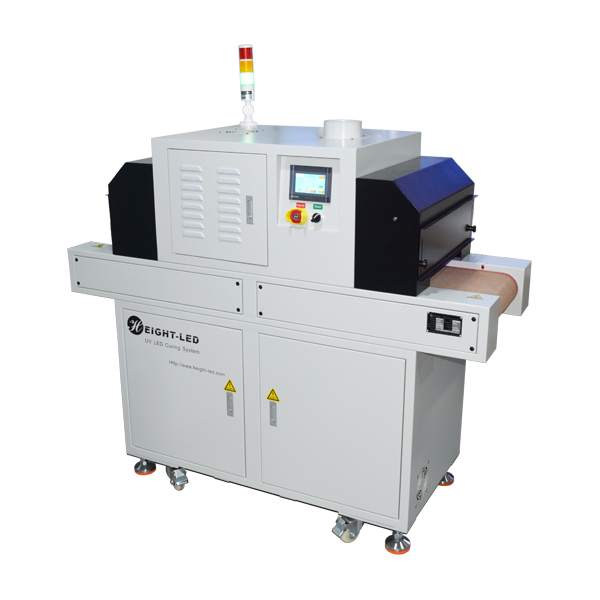 UVLED curing machine.jpg UVLED curing machine.jpg