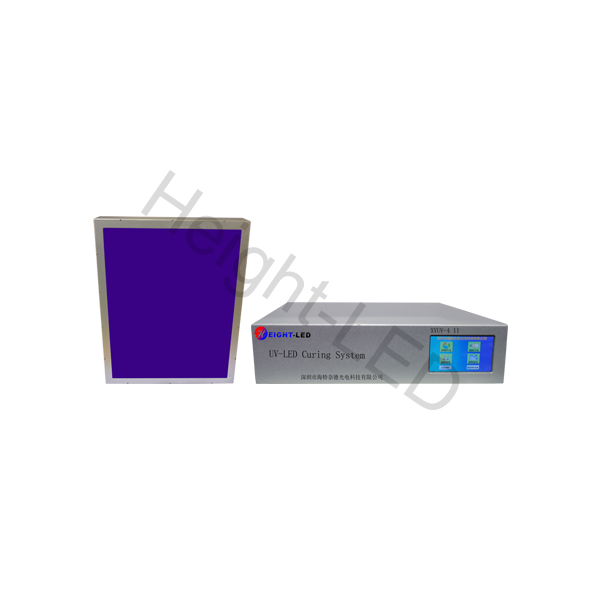 UVLED surface light source curing machine.jpg UVLED surface light source curing machine.jpg