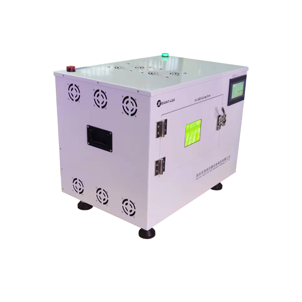 UVLED解膠機.jpg UVLED解膠機.jpg