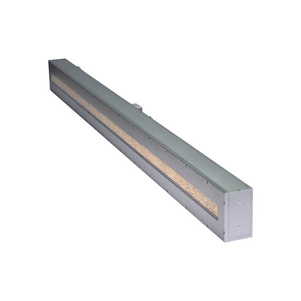 UV printing curing light source.jpg UV printing curing light source.jpg