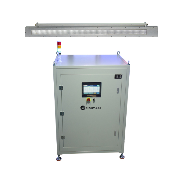 UVLED Curing System.jpg UVLED Curing System.jpg
