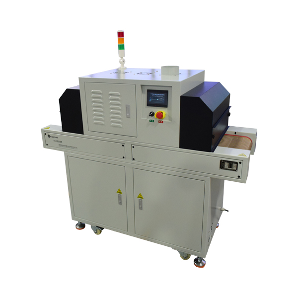 UVLED curing machine.jpg UVLED curing machine.jpg