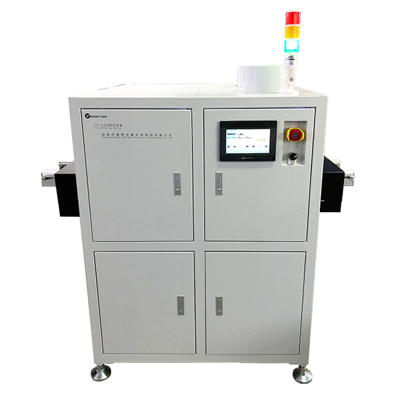 1664975194191425.jpg 90.jpg