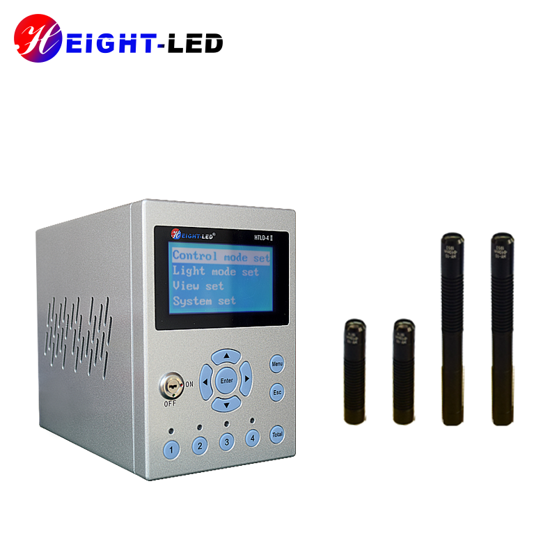 uvled點光源應(yīng)用及特點有哪些 uvled點光源應(yīng)用及特點有哪些