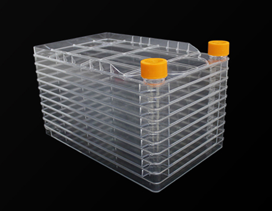 細(xì)胞培養(yǎng)工廠優(yōu)勢及特點有哪些 細(xì)胞培養(yǎng)工廠優(yōu)勢及特點有哪些