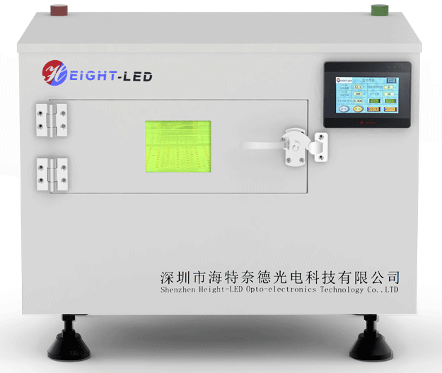 1672108806902849.jpg 11.jpg