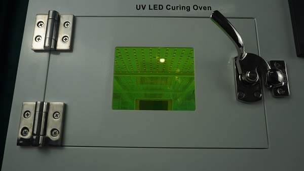 厭氧uvled烤箱 厭氧uvled烤箱.JPG