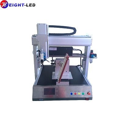 uvled固化設備 uvled固化設備.jpg