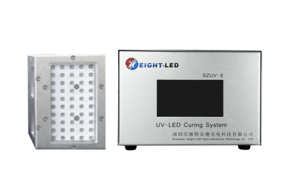 SZUV-II面光源設(shè)備.png SZUV-II面光源.png