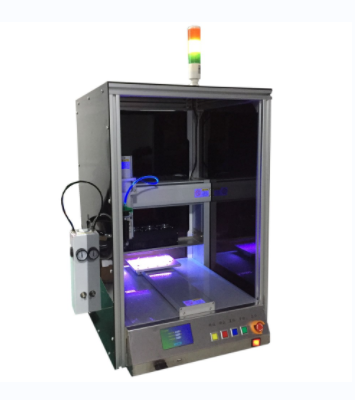 uvled點(diǎn)膠固化一體機(jī).png 微信截圖_20230907112003.png