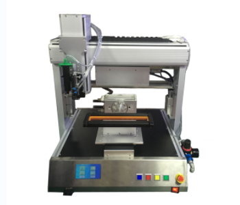 雙面點(diǎn)膠固化設(shè)備.png 雙面點(diǎn)膠固化設(shè)備.png