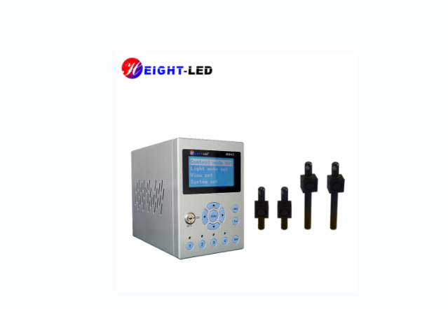 uvled spot curing.png uvled spot curing.png