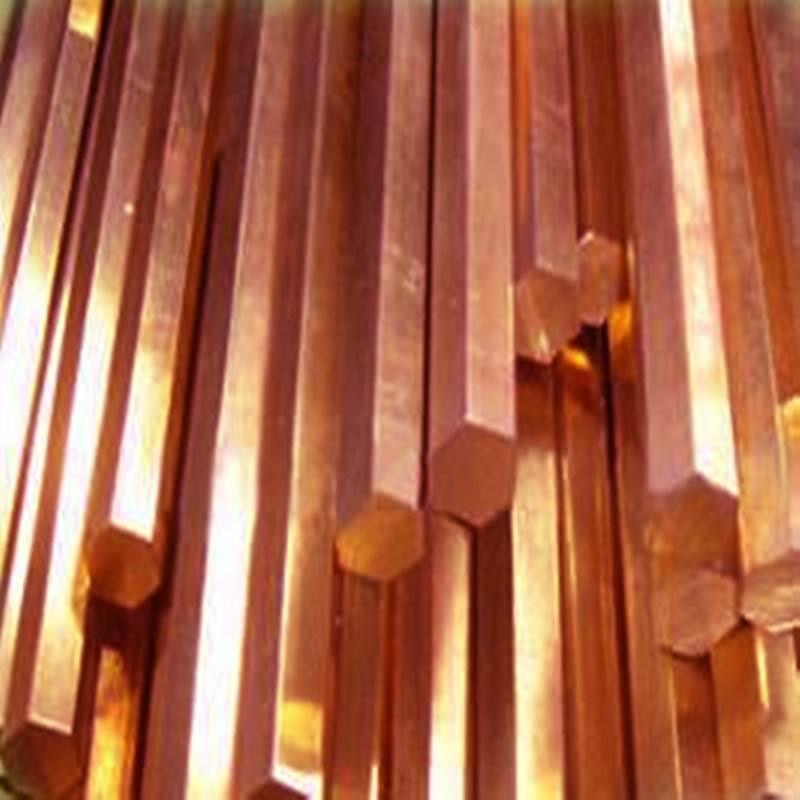 磷銅帶與黃銅帶的區別都有哪些